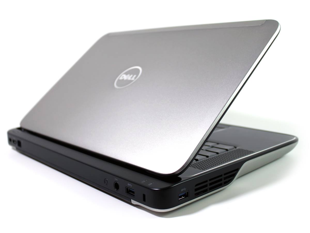 Laptop Dell XPS L502-2.jpg